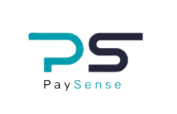 PaySense logo